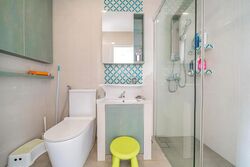 Peach Garden (D15), Apartment #503644311